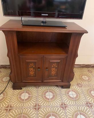 mobile porta TV 