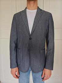 Giacca elegante Paul Miranda