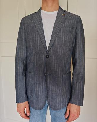 Giacca elegante Paul Miranda