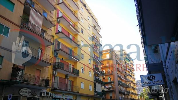 Appartamento Taranto [Cod. rif 3195139VRG]