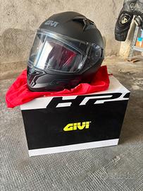 Casco integrale GIVI
