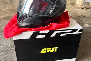 Casco integrale GIVI