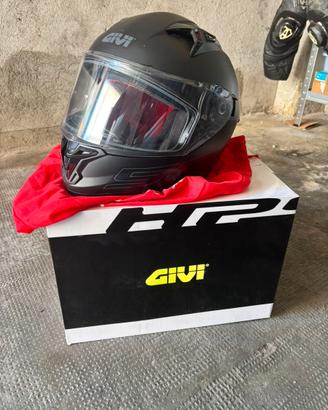 Casco integrale GIVI