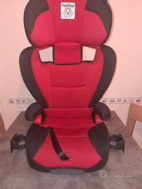 Seggiolino auto 15/36 kg PEG PEREGO