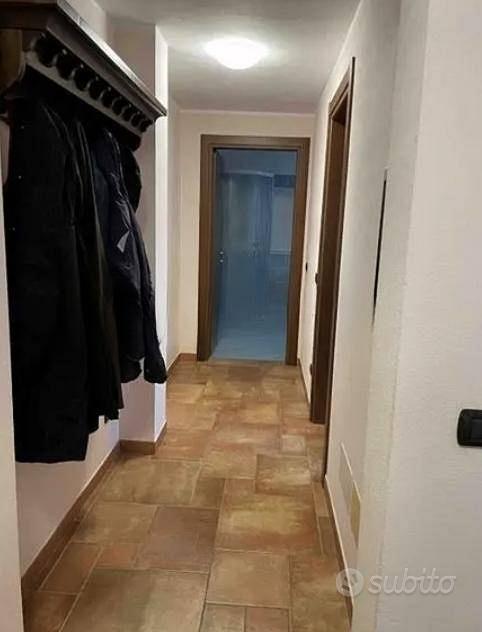 Casa – Galliate, Novara - Altro