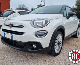 Fiat 500X 1.0 T3 120 CV Sport