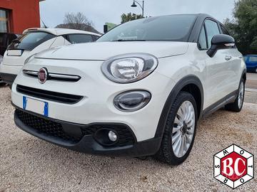 Fiat 500X 1.0 T3 120 CV Sport