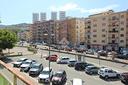 3-locali-a-reggio-di-calabria