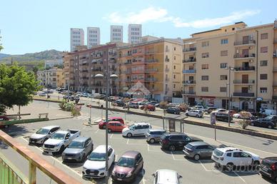 3 LOCALI A REGGIO DI CALABRIA