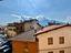 Immagine 23