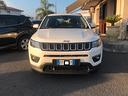 jeep-compass-1-6-multijet-ii-2wd-longitude-navi-ca