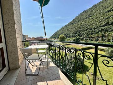 3 LOCALI A FINALE LIGURE