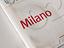 Immagine 4