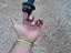 Immagine 1