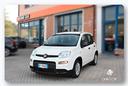 fiat-panda-1-0-firefly-s-s-hybrid-ok-neopatentati