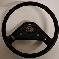 ricambi auto vintage