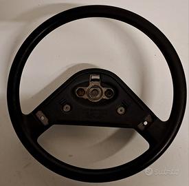 ricambi auto vintage