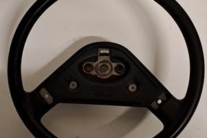 ricambi auto vintage