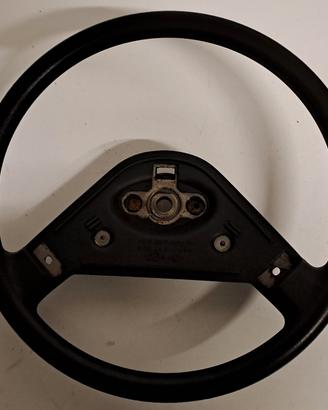 ricambi auto vintage