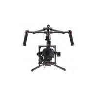 DJI RONIN MX