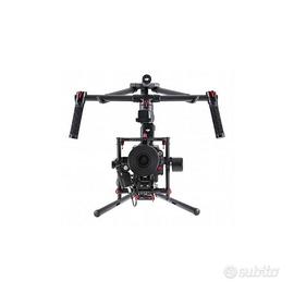 DJI RONIN MX