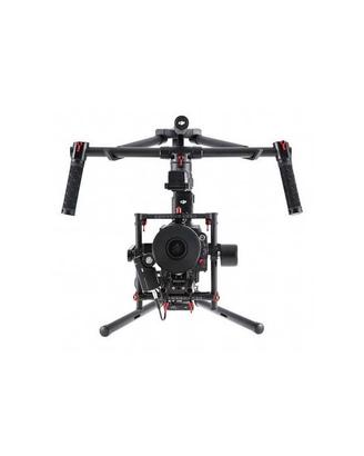 DJI RONIN MX