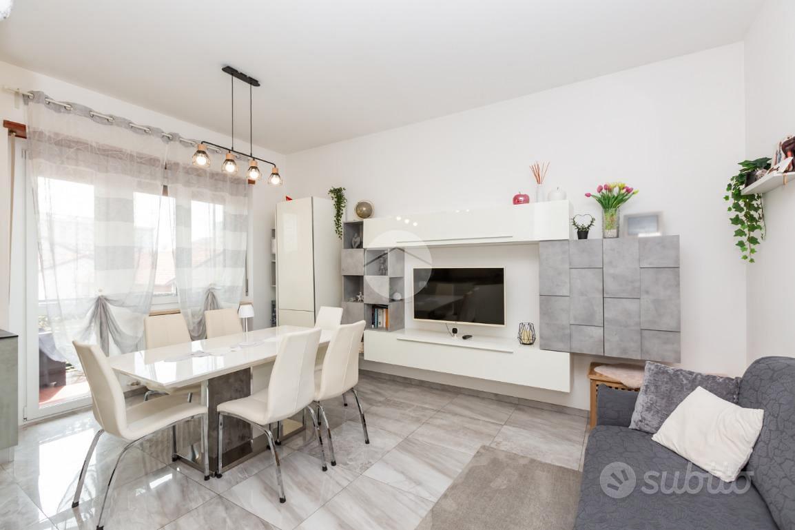 Appartamento – Collegno, Regina Margherita, Leumann - Vista 2