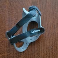 Tutore per rizoartrosi