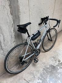 Bicicletta da corsa