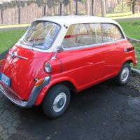 BMW Altro modello - 1959