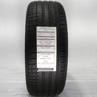 1 PNEUMATICO USATO 225/45R19 96Y FK510 FALKEN GOMM
