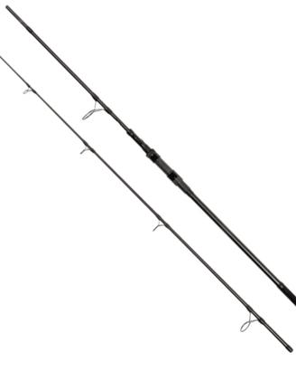 Canne nash scope abbreviated 10ft 3,5lb nuove