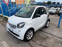2016-smart-fortwo-70-1-0-youngster-benzina-gpl-