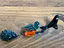Immagine 2