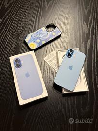 Iphone 17 256gb