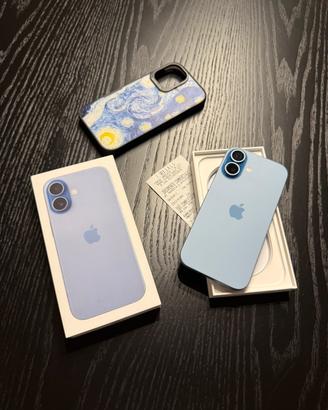 Iphone 17 256gb
