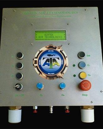 Attrezzatura Subacquea Diving