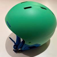 CASCO SCI BAMBINO WEDZE