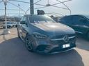 mercedes-benz-b-180-d-automatic-premium