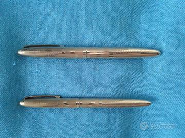 Penne Lalex laminate in oro