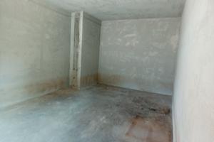 Magazzino / Garage