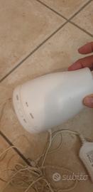 profumatore ambiente, scolapasta, padeimbuto largo