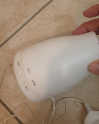 profumatore ambiente, scolapasta, padeimbuto largo