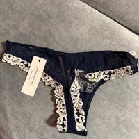 Slip Intimissimi
