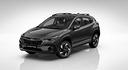 subaru-crosstrek-2-0i-e-boxer-mhev-cvt-lineartroni