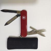 Victorinox 