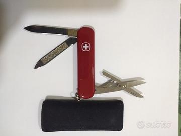 Victorinox 