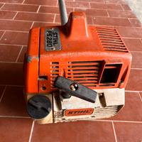 Decespugliatore Stihl FS280