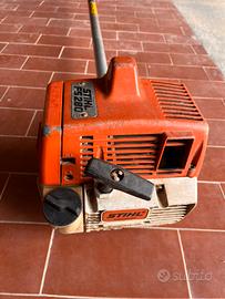 Decespugliatore Stihl FS280