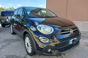 FIAT 500X 1.3 MultiJet 95 CV Connect